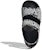 (PS) adidas Altaswim Sandal 'Hitam' FX1202