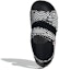 Purchase (PS) adidas Altaswim Sandal 'Hitam' FX1202