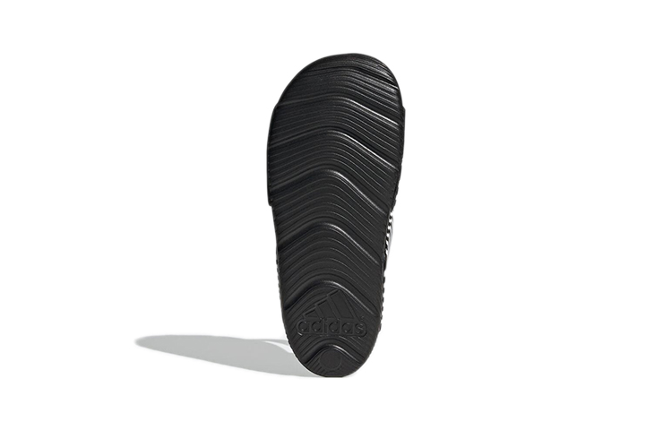Details for (PS) adidas Altaswim Sandalen ''Zwart'' FX1202