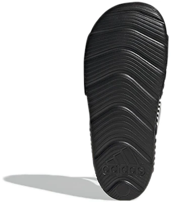 (PS) adidas Altaswim Sandalen ''Zwart'' FX1202 Details for (PS) adidas Altaswim Sandalen ''Zwart'' FX1202