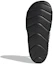 Details for (PS) adidas Altaswim Sandalen ''Zwart'' FX1202