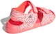(PS) adidas Altaswim Sandal 'Pink Magic Tape' Kanak-Kanak FX1201