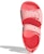 (PS) adidas Altaswim Sandal 'Pink Magic Tape' Kanak-Kanak FX1201