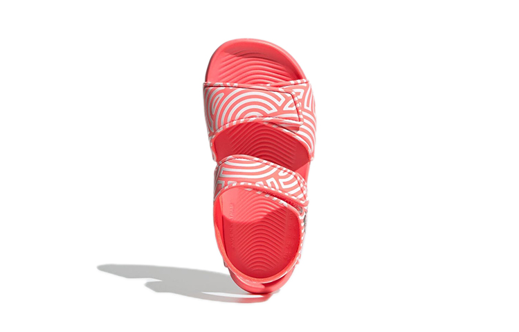 Purchase (PS) Sandali adidas Altaswim ''Pink Magic Tape''. FX1201