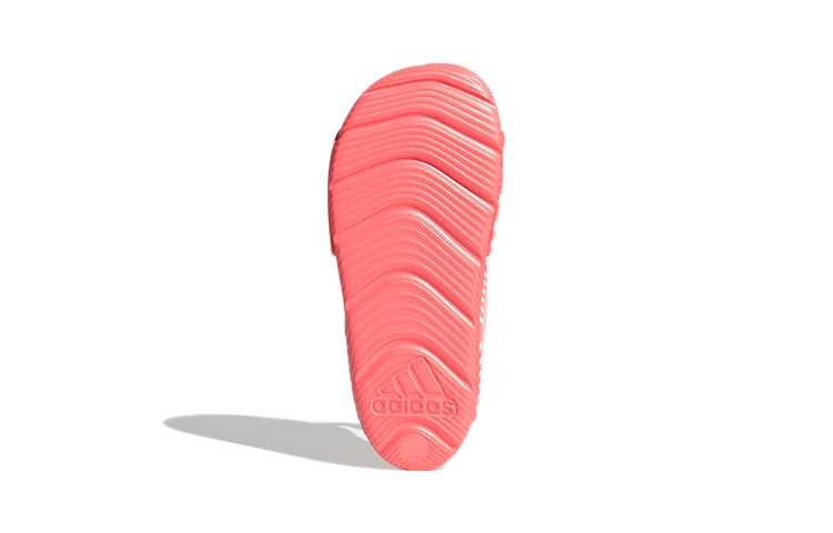 Details for (PS) Sandali adidas Altaswim ''Pink Magic Tape''. FX1201