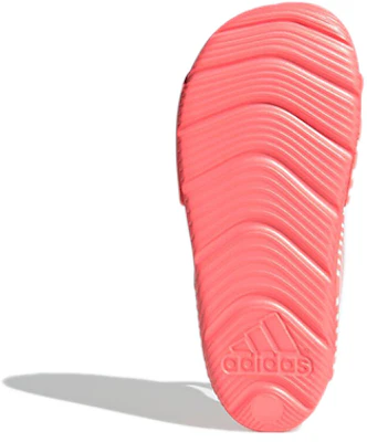 (PS) Sandali adidas Altaswim ''Pink Magic Tape''. FX1201 Details for (PS) Sandali adidas Altaswim ''Pink Magic Tape''. FX1201