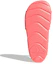 Details for (PS) Sandali adidas Altaswim ''Pink Magic Tape''. FX1201