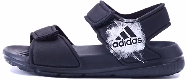 preschool-adidas-altaswim-sandals-ba-9288
