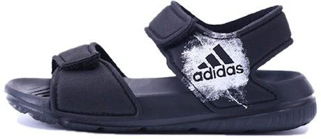 (Preschool) adidas Altaswim Sandals BA9288 (Preschool) adidas Altaswim Sandals BA9288