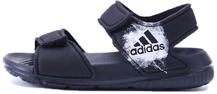 (Preschool) adidas Altaswim Sandals BA9288 Buy (Preschool) adidas Altaswim Sandals BA9288