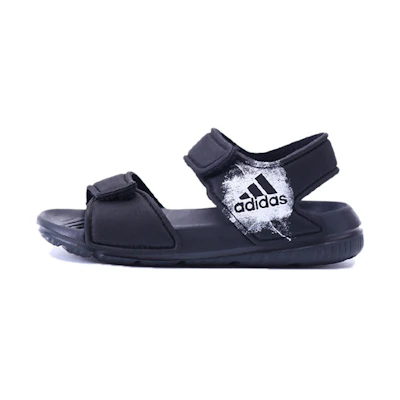 (PS) adidas Altaswim Sandals