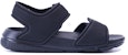 (PS) Sandal adidas Altaswim BA9288