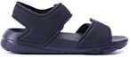 Order (PS) Sandal adidas Altaswim BA9288