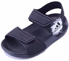Lookbook (PS) adidas Altaswim Sandalen BA9288
