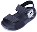 Lookbook (PS) Sandal adidas Altaswim BA9288