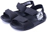 Shop (PS) Sandal adidas Altaswim BA9288