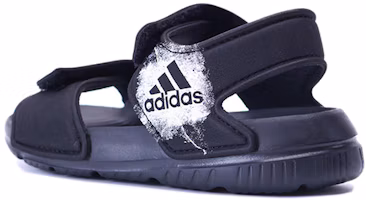 Purchase (PS) adidas Altaswim Sandalen BA9288