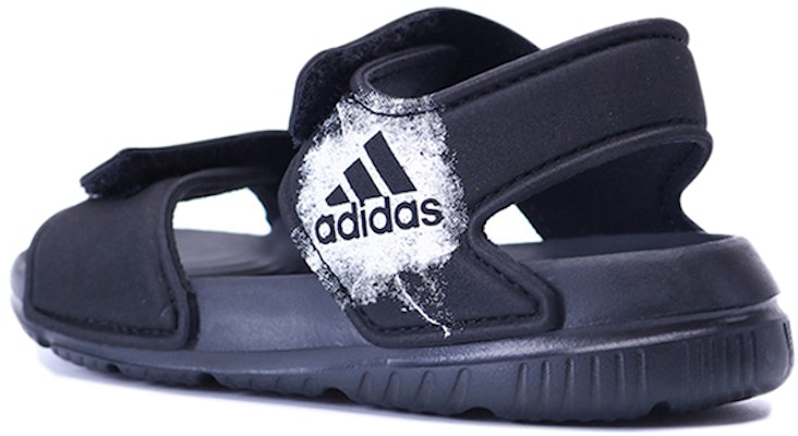 (Preschool) adidas Altaswim Sandals BA9288 Purchase (Preschool) adidas Altaswim Sandals BA9288
