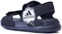 (PS) Sandal adidas Altaswim BA9288