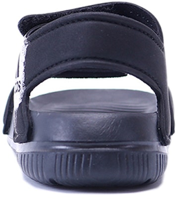 (Preschool) adidas Altaswim Sandals BA9288 Details for (Preschool) adidas Altaswim Sandals BA9288