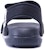 (PS) Sandal adidas Altaswim BA9288