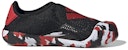 (PS) adidas Altaventure 2.0 'Hitam Merah' GY9369