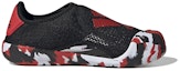 Order (PS) adidas Altaventure 2.0 'Hitam Merah' GY9369