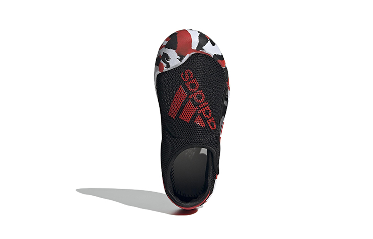 Purchase (PS) adidas Altaventure 2.0 ''Noir Rouge'' GY9369