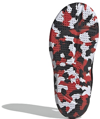 (Preschool) adidas Altaventure 2.0 'Black Red' GY9369 Details for (Preschool) adidas Altaventure 2.0 'Black Red' GY9369