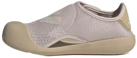 (Preschool) adidas Altaventure 2.0 'Pink Tan' ID6001 (Preschool) adidas Altaventure 2.0 'Pink Tan' ID6001
