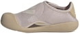 (PS) adidas Altaventure 2.0 'Merah Jambu Tan' ID6001