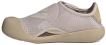 Buy (PS) adidas Altaventure 2.0 'Merah Jambu Tan' ID6001