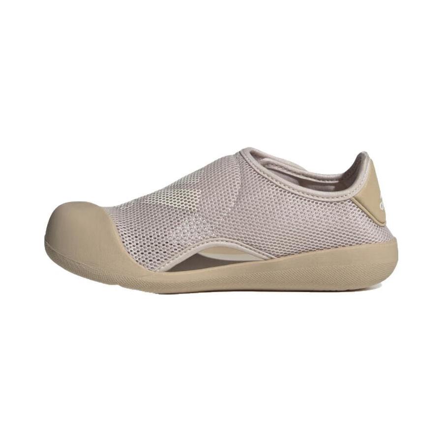 (Preschool) adidas Altaventure 2.0 'Pink Tan' ID6001