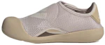 Buy (PS) 阿迪达斯 Altaventure 2.0 '粉色棕' ID6001