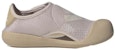 (PS) adidas Altaventure 2.0 'Merah Jambu Tan' ID6001