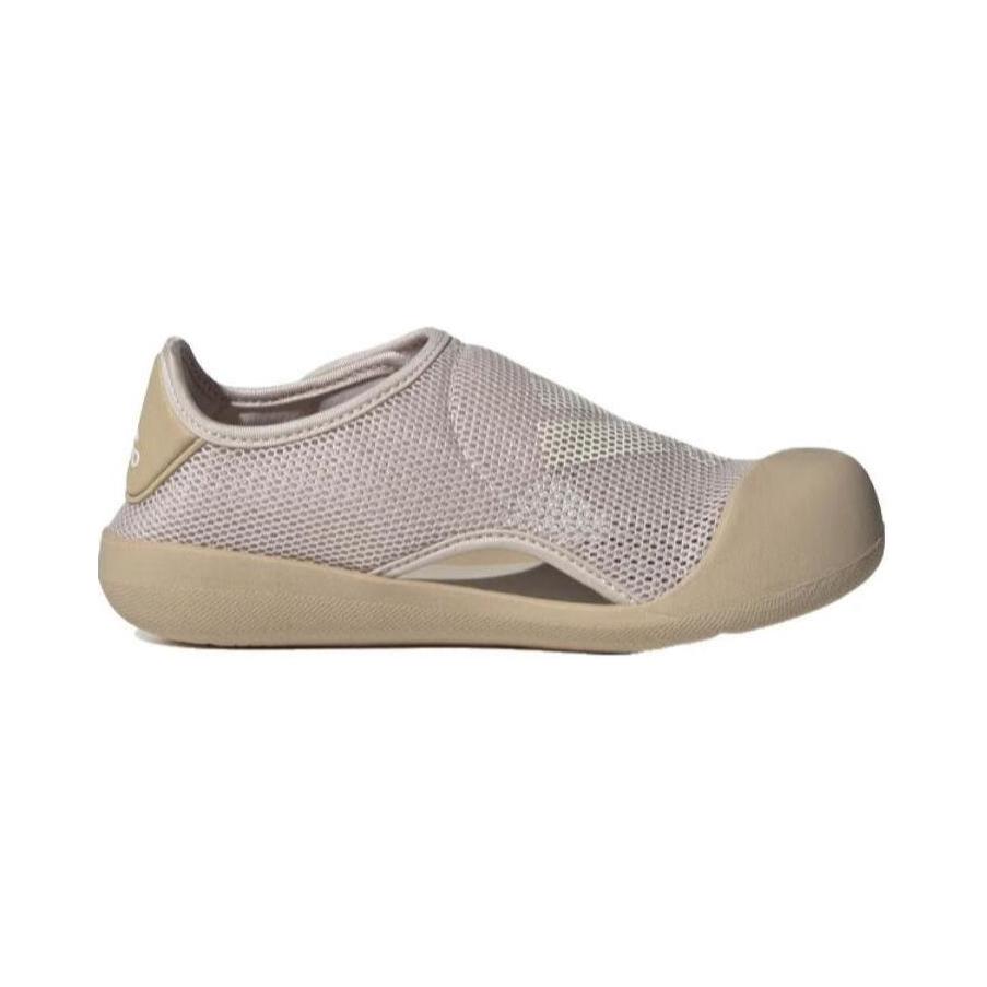 Order (PS) 阿迪达斯 Altaventure 2.0 '粉色棕' ID6001