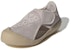 (PS) adidas Altaventure 2.0 'Merah Jambu Tan' ID6001
