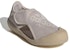 (PS) adidas Altaventure 2.0 'Merah Jambu Tan' ID6001