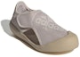 Shop (PS) adidas Altaventure 2.0 'Merah Jambu Tan' ID6001