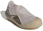 Shop (PS) 阿迪达斯 Altaventure 2.0 '粉色棕' ID6001