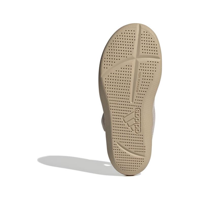 Purchase (PS) 阿迪达斯 Altaventure 2.0 '粉色棕' ID6001