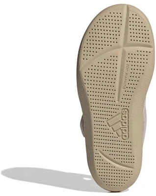 (PS) 阿迪达斯 Altaventure 2.0 '粉色棕' ID6001 Purchase (PS) 阿迪达斯 Altaventure 2.0 '粉色棕' ID6001