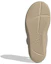 Purchase (PS) 阿迪达斯 Altaventure 2.0 '粉色棕' ID6001