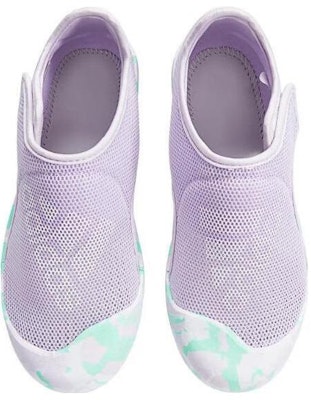 (Preschool) adidas AltaVenture 2.0 C 'Purple Tint' GV7808 Lookbook (Preschool) adidas AltaVenture 2.0 C 'Purple Tint' GV7808