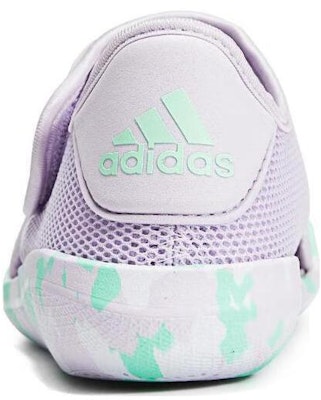 (Preschool) adidas AltaVenture 2.0 C 'Purple Tint' GV7808 Shop (Preschool) adidas AltaVenture 2.0 C 'Purple Tint' GV7808