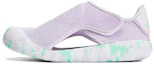 Buy (PS) adidas AltaVenture 2.0 C ''Teinte Violette'' GV7808