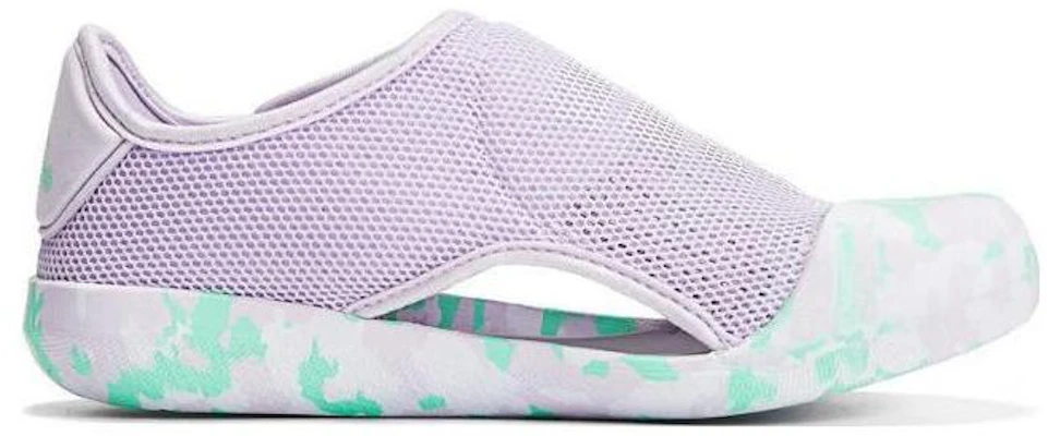 (PS) adidas AltaVenture 2.0 C ''Teinte Violette'' GV7808 Order (PS) adidas AltaVenture 2.0 C ''Teinte Violette'' GV7808