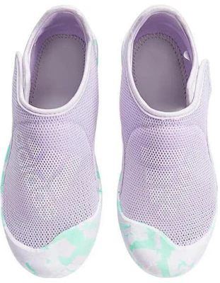 (PS) adidas AltaVenture 2.0 C ''Teinte Violette'' GV7808 Lookbook (PS) adidas AltaVenture 2.0 C ''Teinte Violette'' GV7808