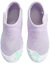 Lookbook (PS) adidas AltaVenture 2.0 C ''Teinte Violette'' GV7808