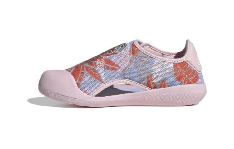 Buy (PS) adidas AltaVenture 2.0 x 迪士尼 '莫阿娜' FZ6512